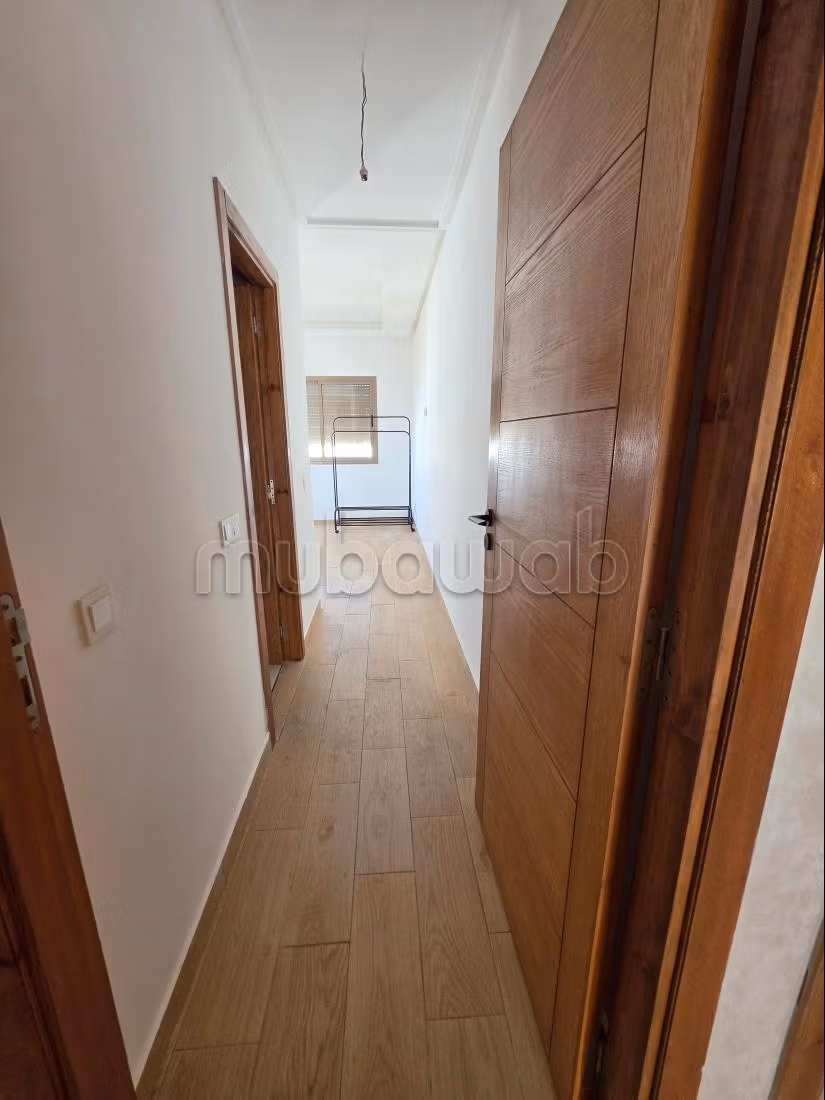 In affitto, Appartamento di 87m² nei GIARDINI D'ATLANTIS