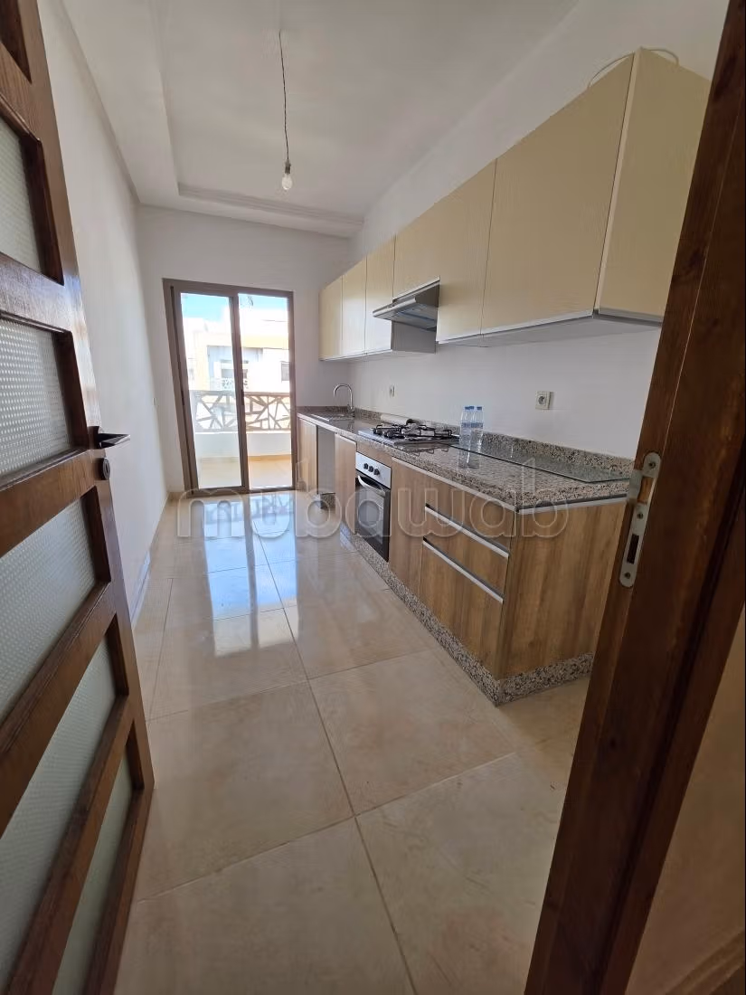 In affitto, Appartamento di 87m² nei GIARDINI D'ATLANTIS
