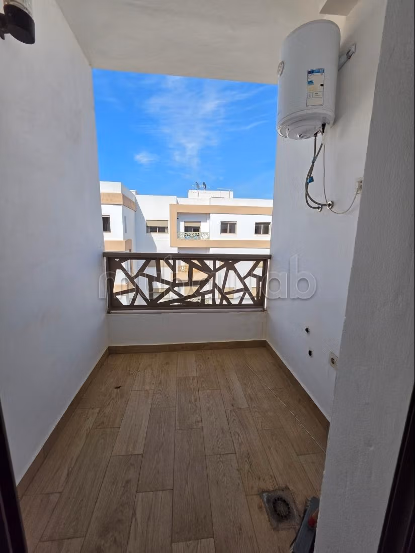 In affitto, Appartamento di 87m² nei GIARDINI D'ATLANTIS