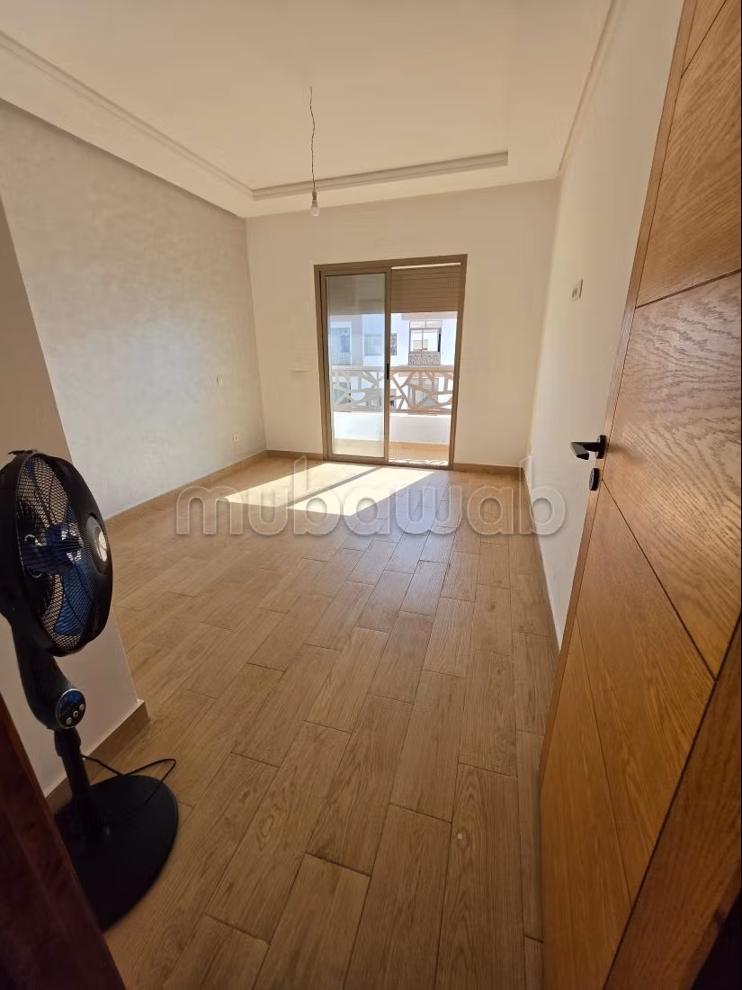In affitto, Appartamento di 87m² nei GIARDINI D'ATLANTIS
