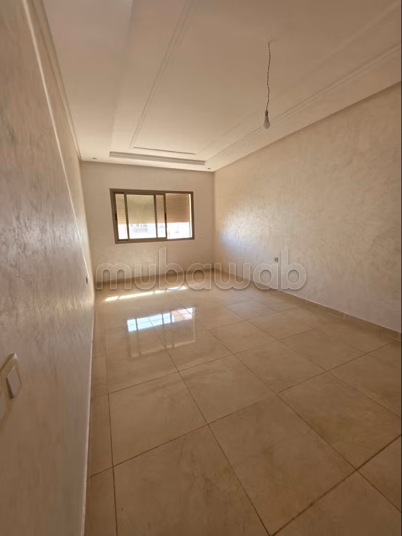 In affitto, Appartamento di 87m² nei GIARDINI D'ATLANTIS