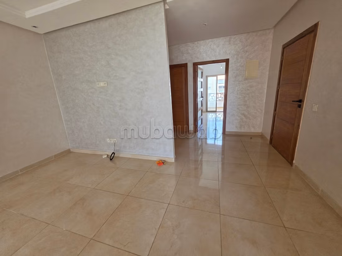 In affitto, Appartamento di 87m² nei GIARDINI D'ATLANTIS