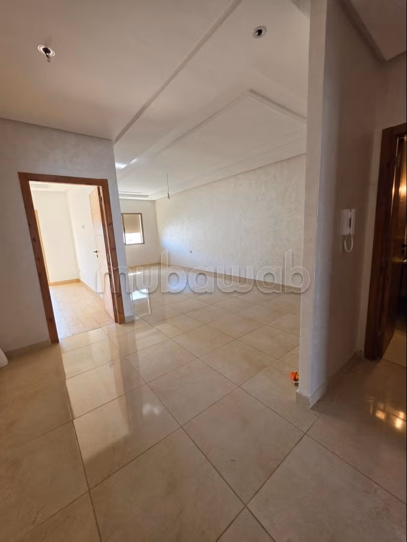 In affitto, Appartamento di 87m² nei GIARDINI D'ATLANTIS