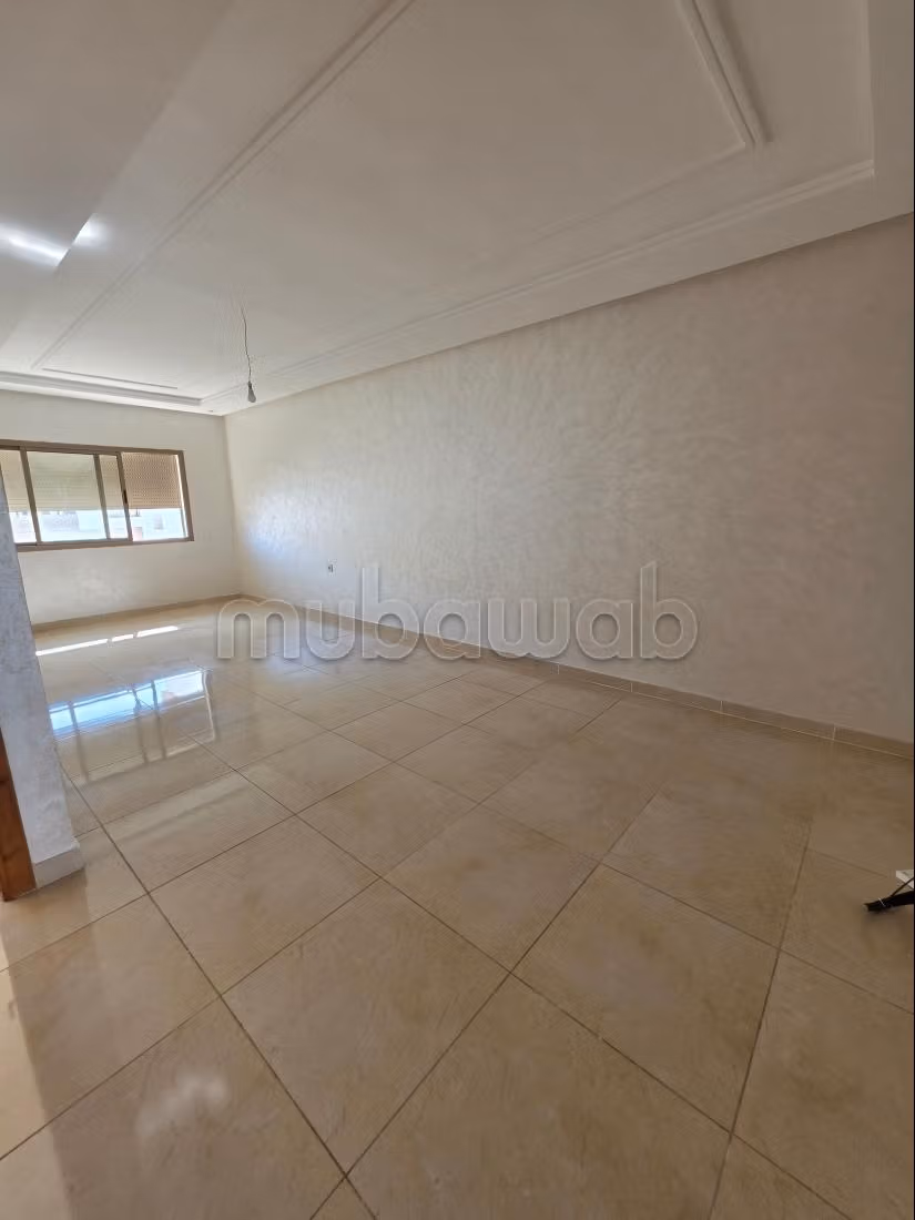 In affitto, Appartamento di 87m² nei GIARDINI D'ATLANTIS