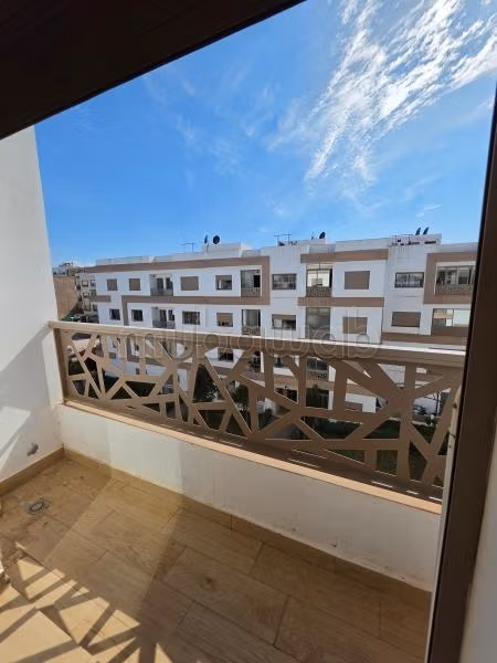 For rent, 87m² Apartment at ATLANTIS GARDENS