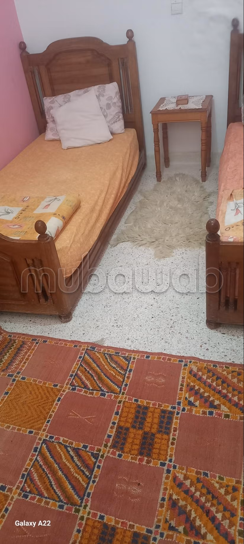 Appartamento in affitto Essaouira