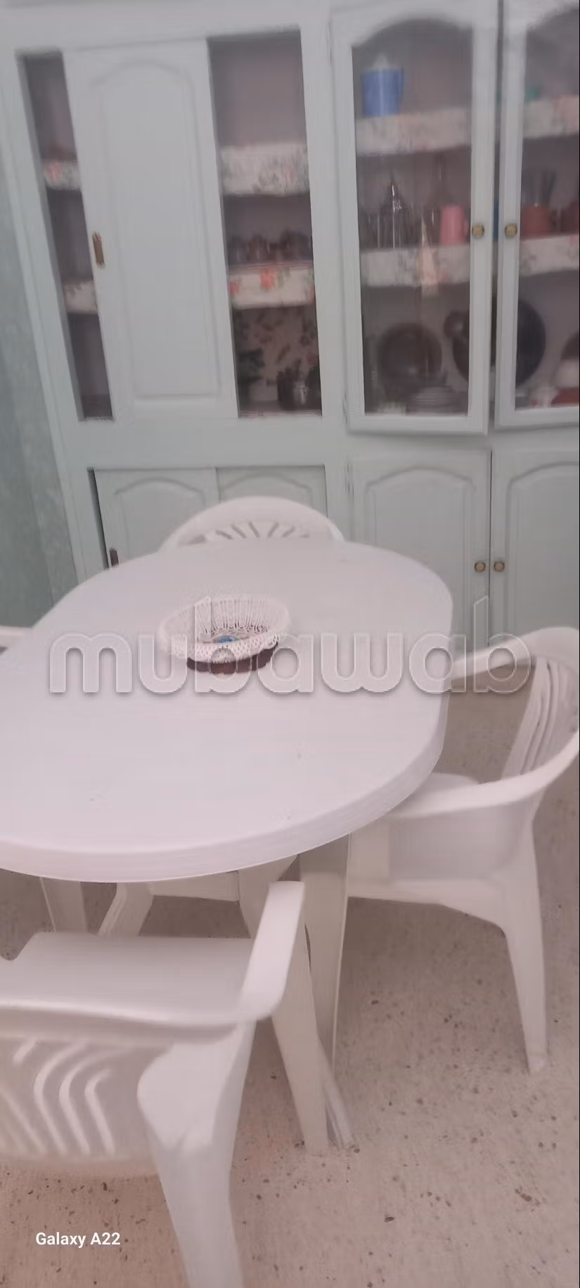 Appartamento in affitto Essaouira