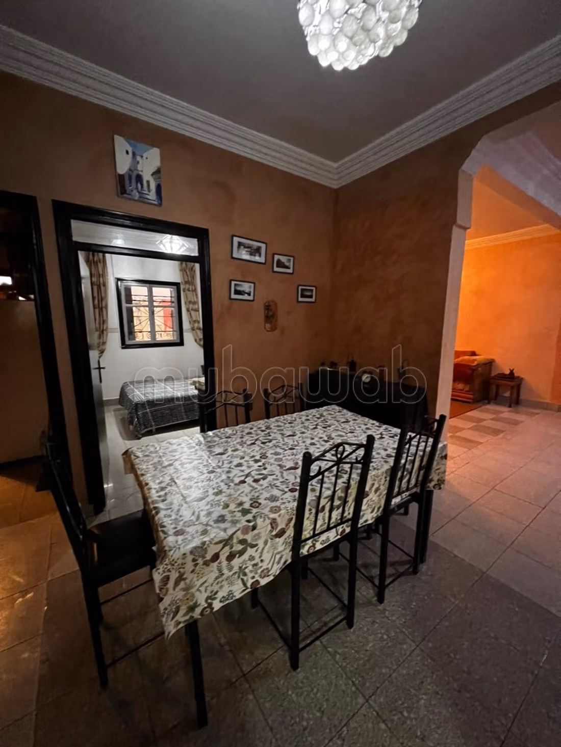Appartamento in affitto Essaouira
