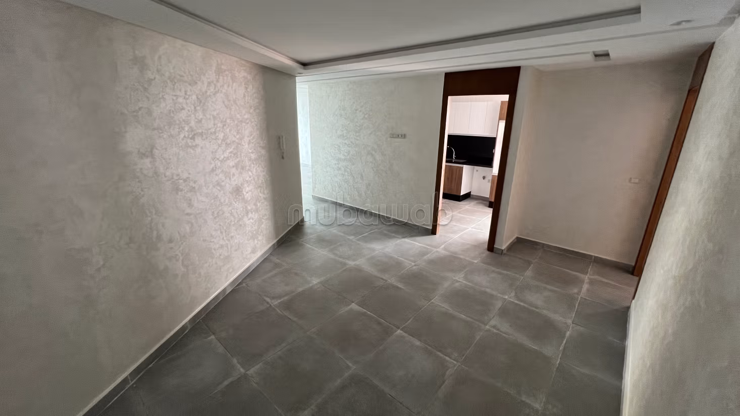 Appartement 154m² avec parking à vendre — 3