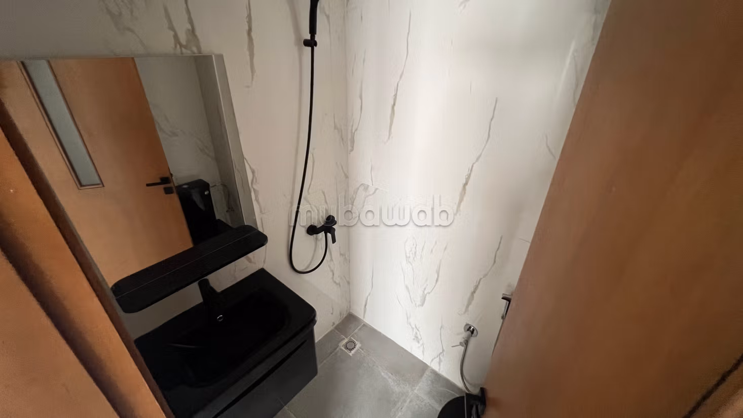 Appartement 154 m² f Al Amal — 7