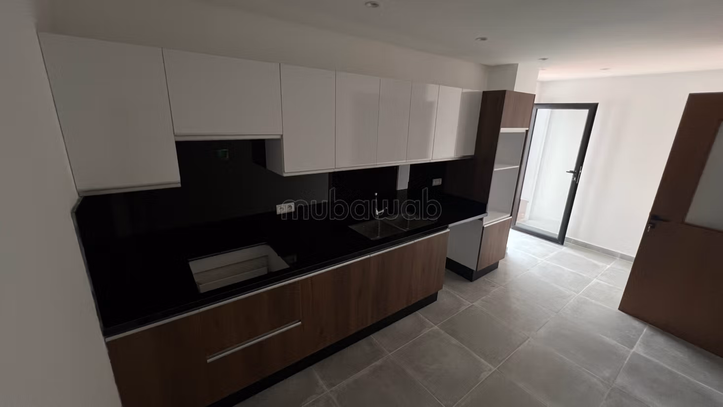 Appartement 154 m² f Al Amal — 8