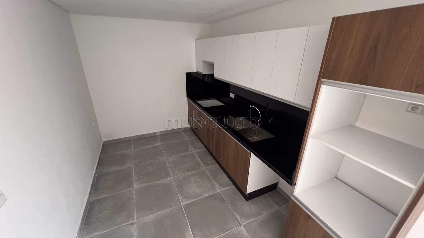 Appartement 154 m² f Al Amal — 9