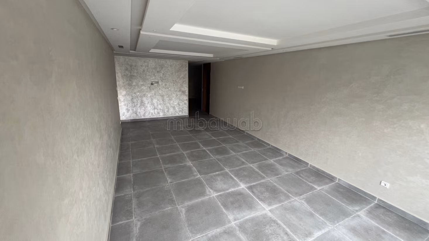 Appartement 154 m² f Al Amal — 12