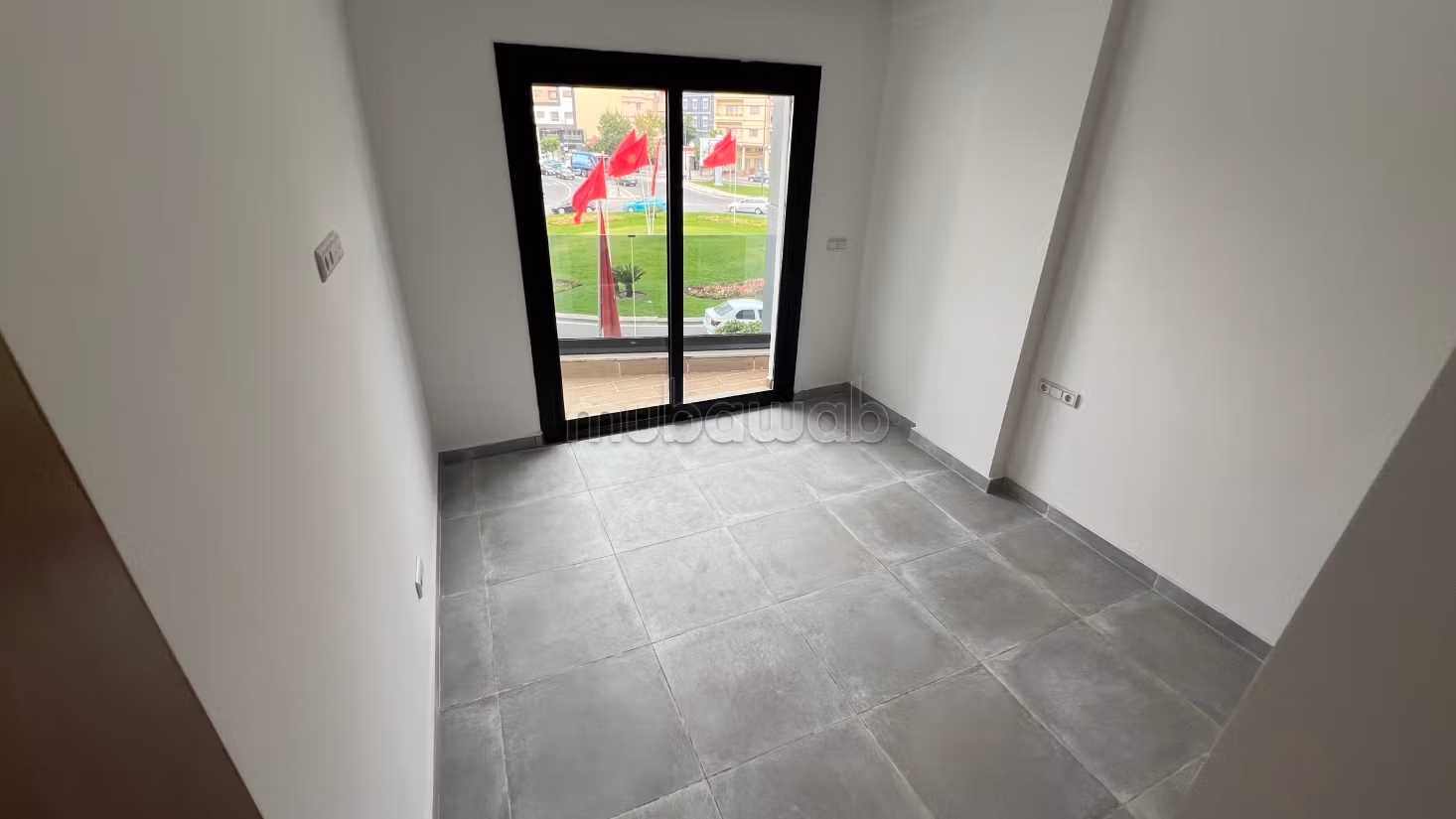 Appartement 154 m² f Al Amal — 17