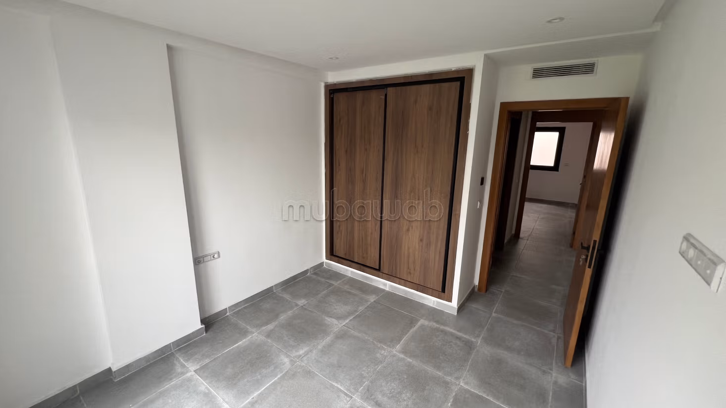 Appartement 154 m² f Al Amal — 18