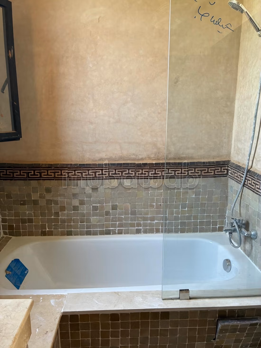 Superba villa palmeraie 20 000 DHS