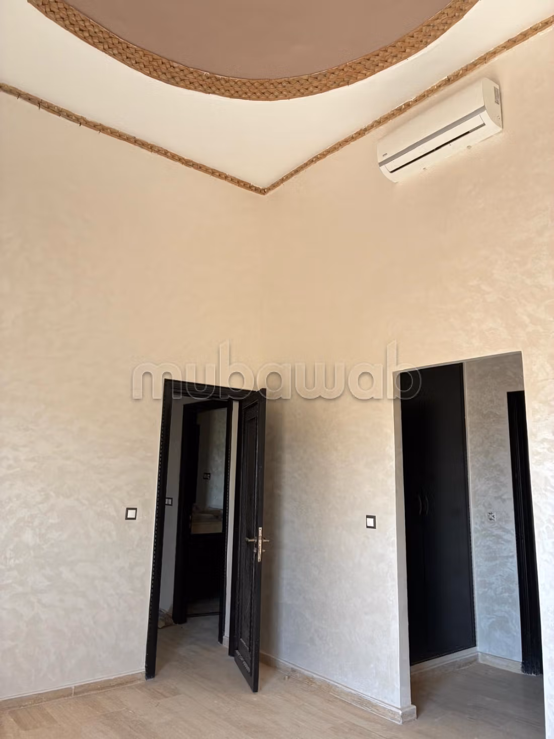 Superba villa palmeraie 20 000 DHS