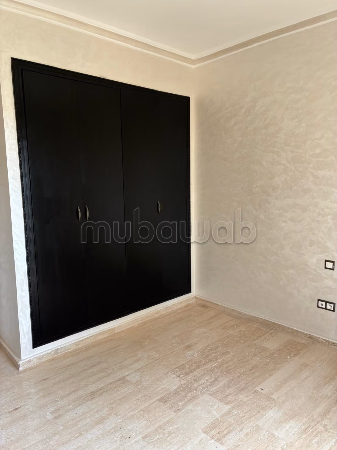 Superba villa palmeraie 20 000 DHS