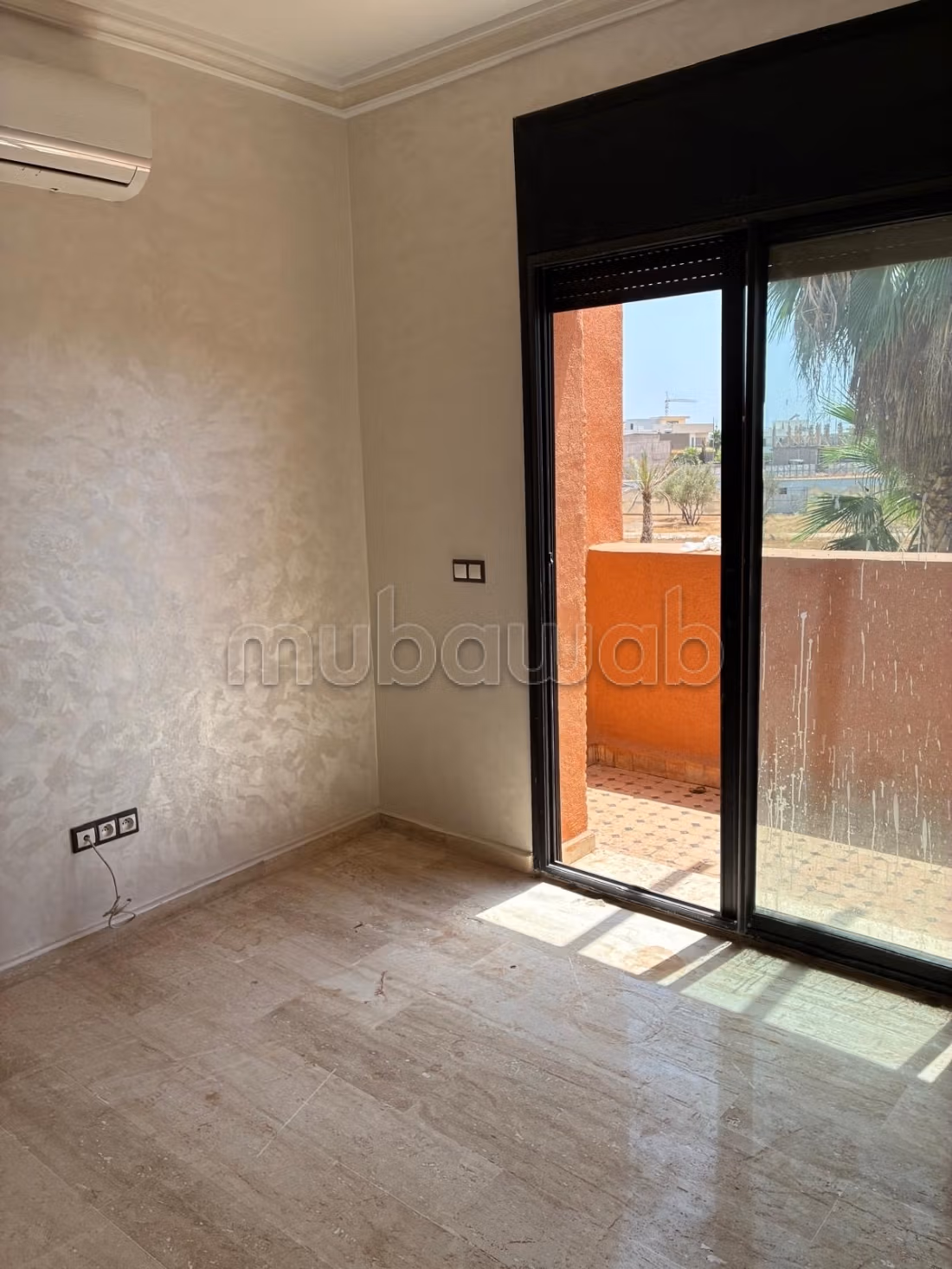 Superba villa palmeraie 20 000 DHS