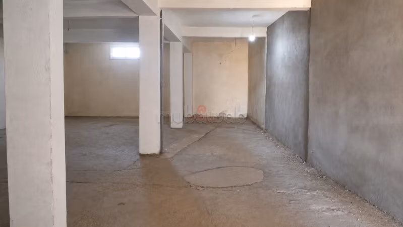 Vente Local à El Jadida