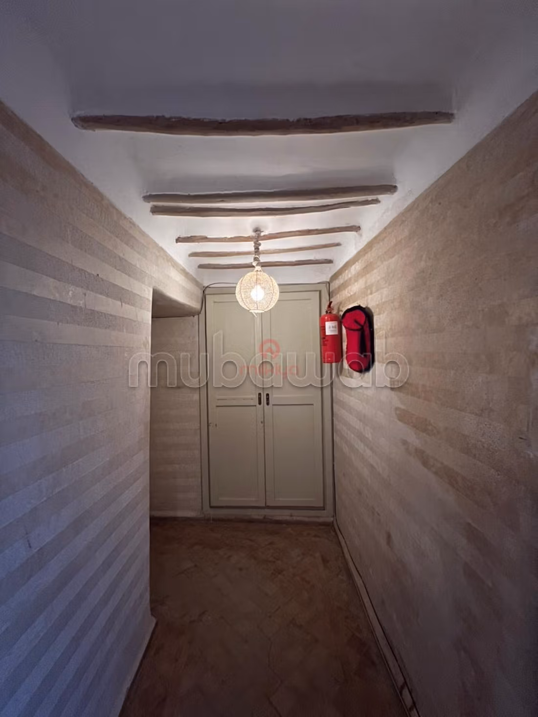 Venta Villa a antigua medina