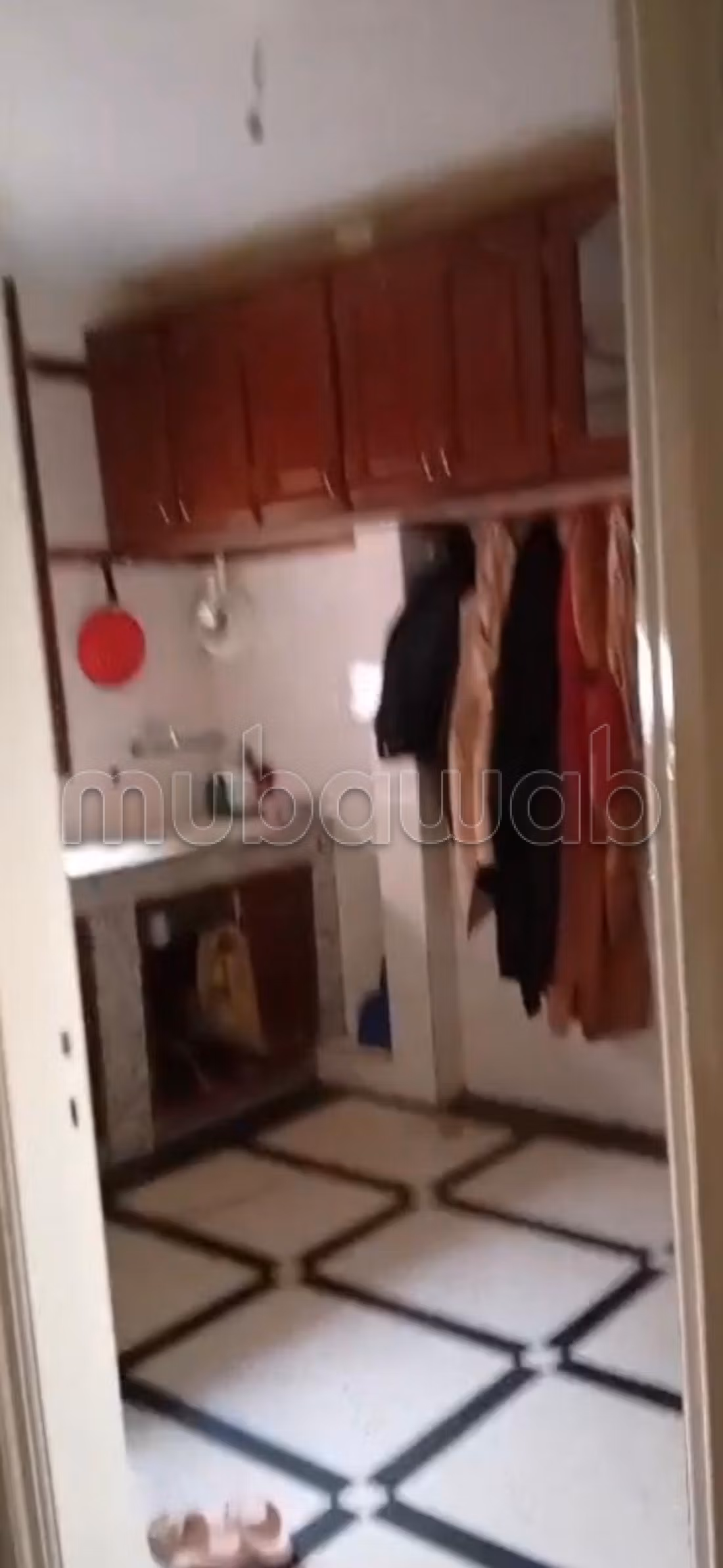 Appartement 96 m² à Hay Al Amal — 11