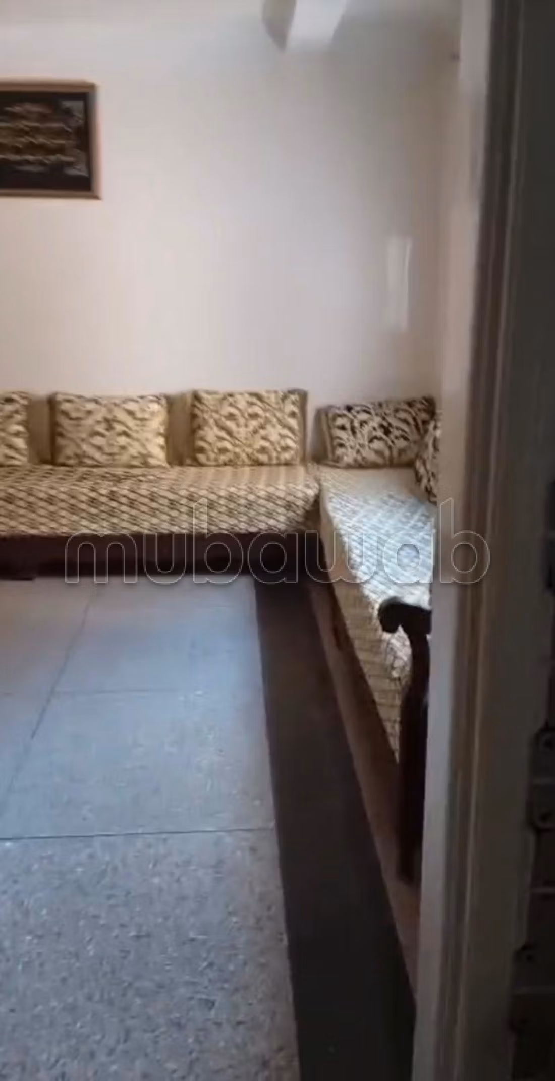 Appartement 96 m² à Hay Al Amal — 12