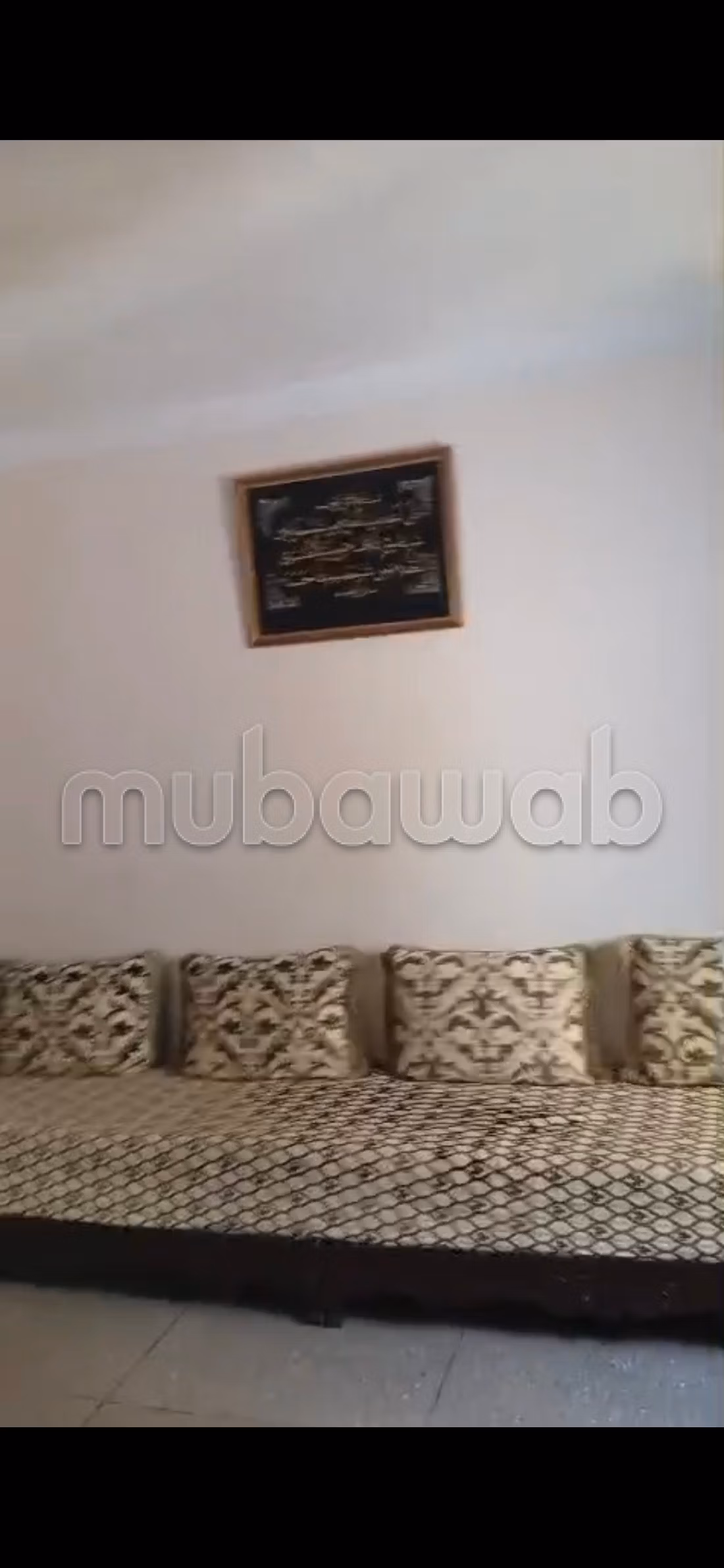 Appartement 96 m² à Hay Al Amal — 15