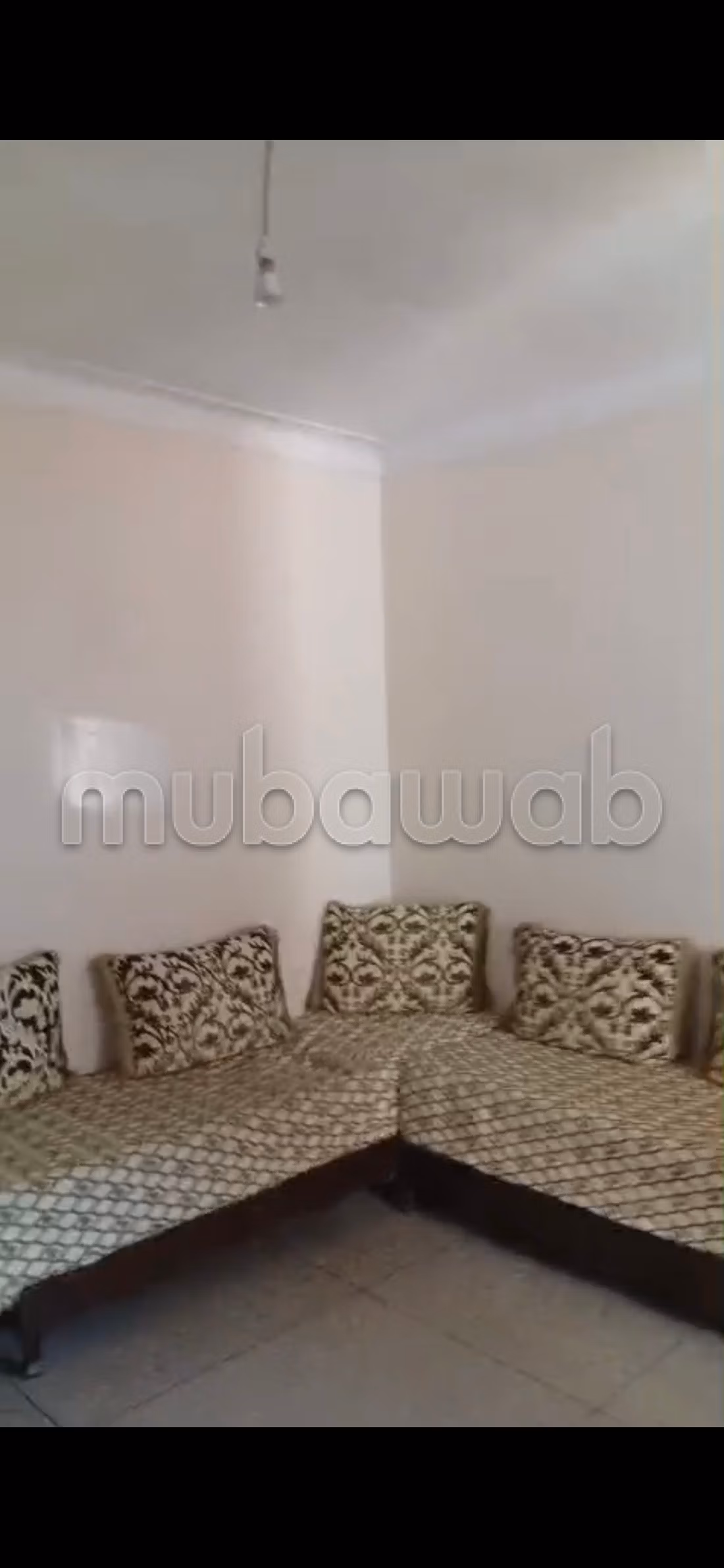 Appartement 96 m² à Hay Al Amal — 16