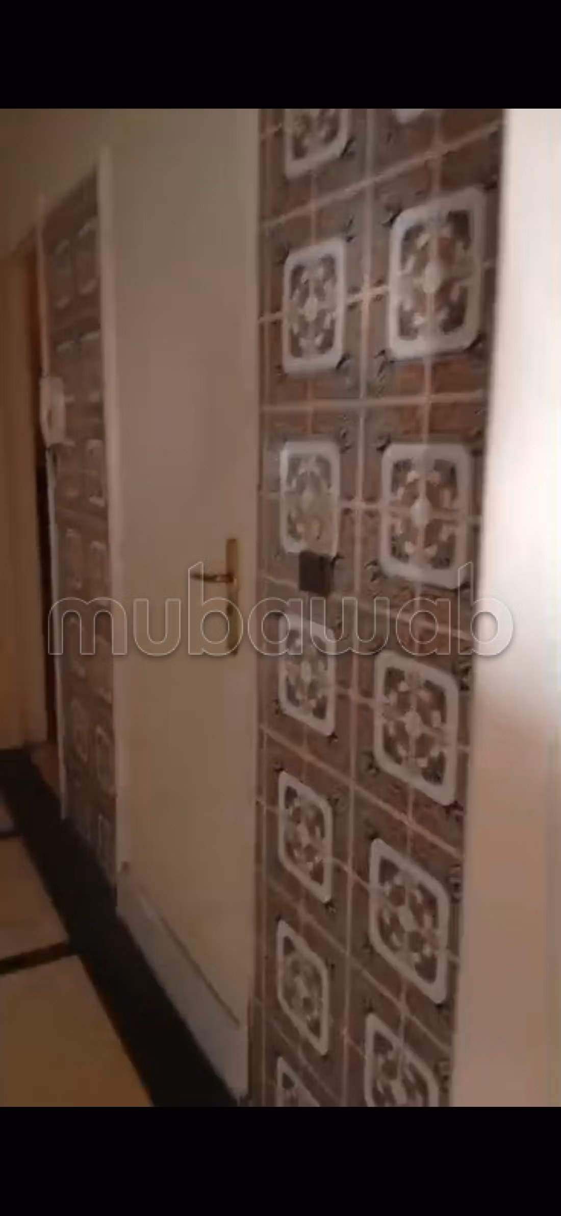 Appartement 96 m² à Hay Al Amal — 17