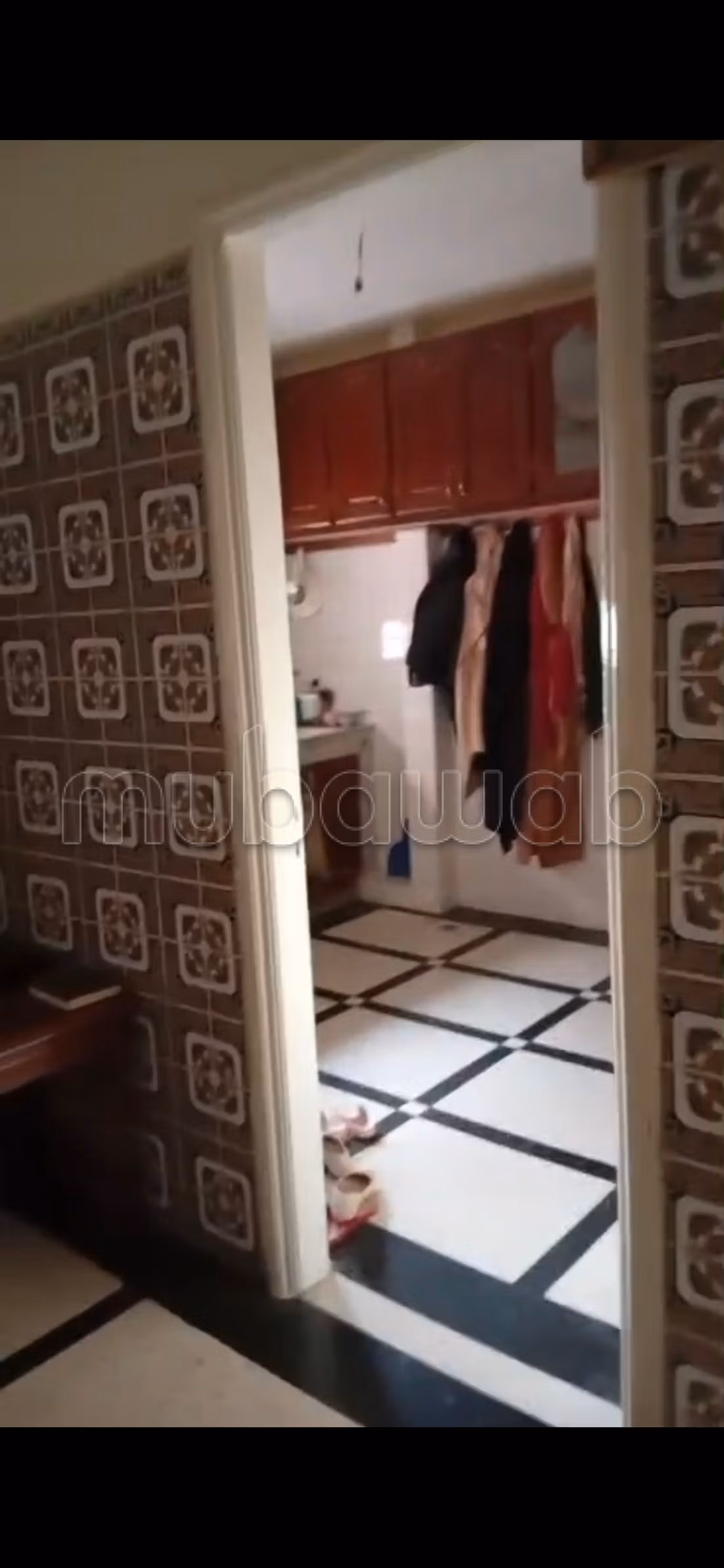 Appartement 96 m² à Hay Al Amal — 19