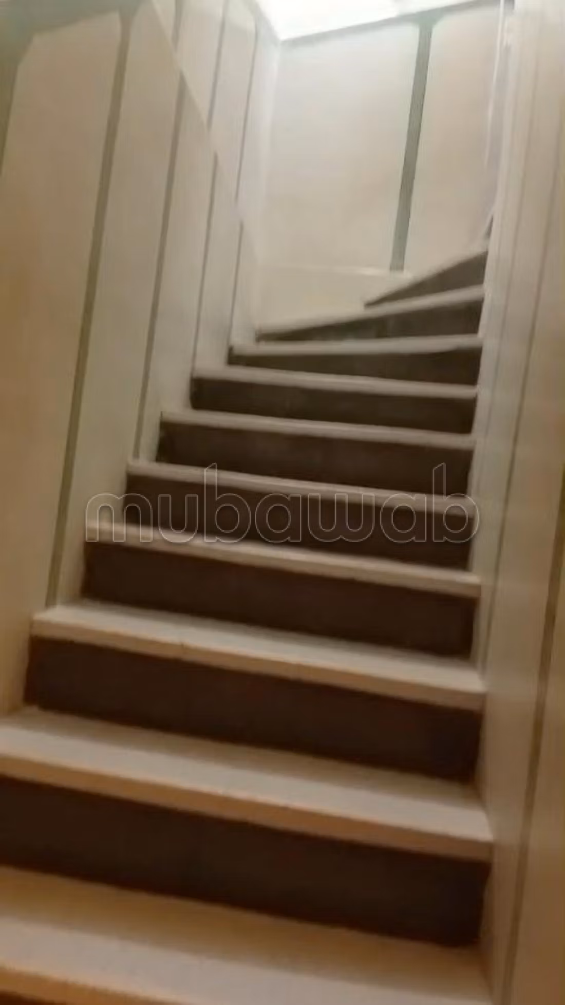Vend appartement à Hay Al Amal — 3