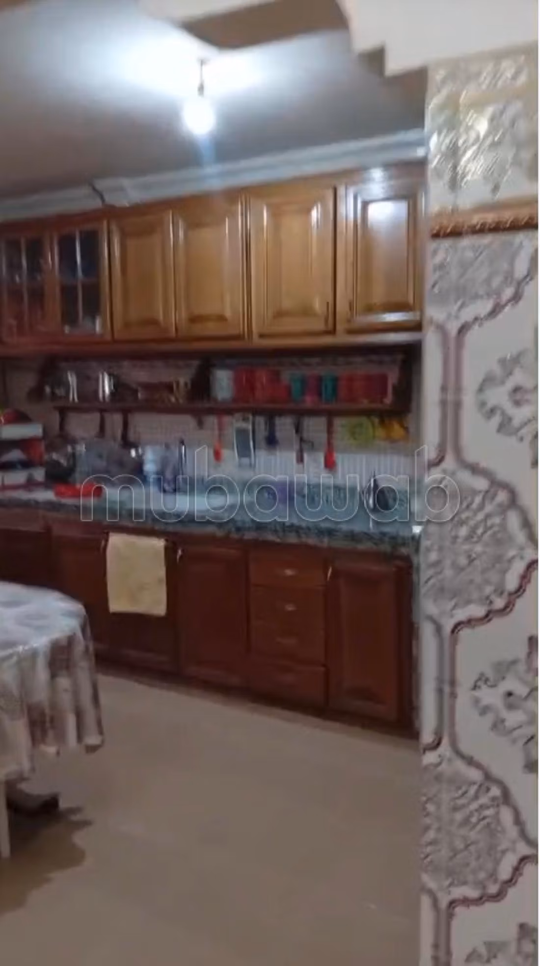 Appartement 96 m² à Hay Al Amal — 7