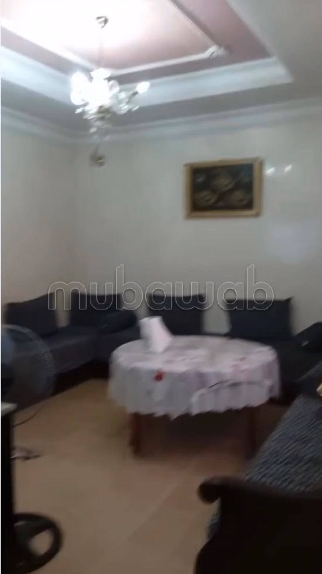 Appartement 96 m² à Hay Al Amal — 8
