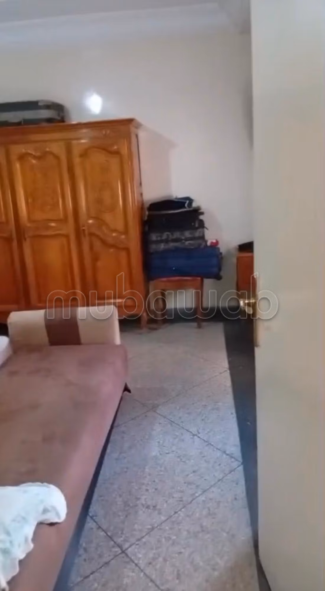 Appartement 96 m² à Hay Al Amal — 10