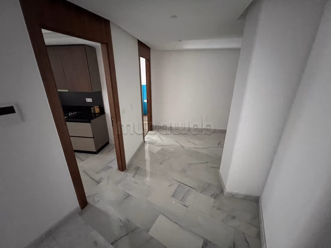 Appartamento di lusso 178m² con terrazza