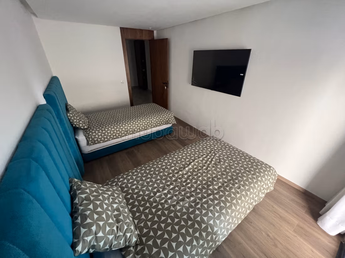 Appartamento di lusso 178m² con terrazza