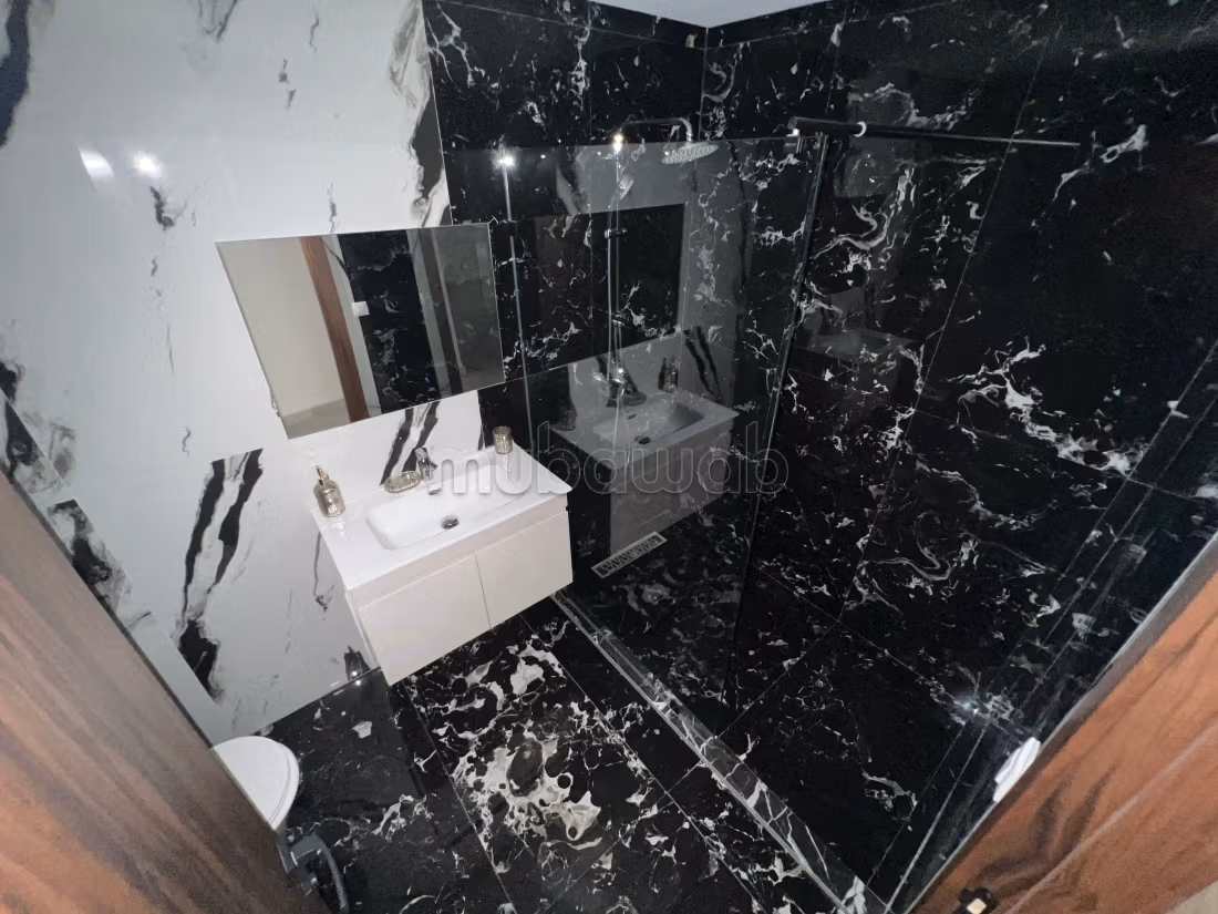 Appartamento di lusso 178m² con terrazza
