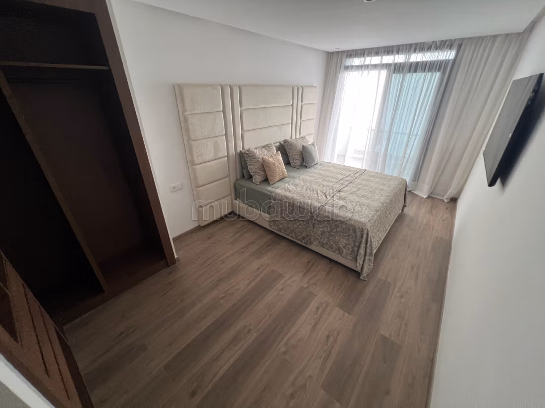Appartamento di lusso 178m² con terrazza