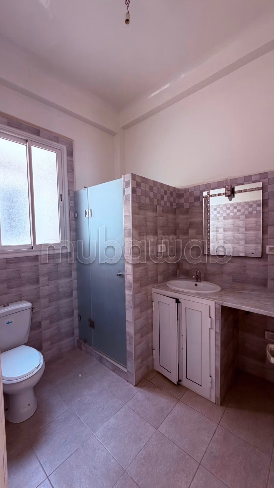 Appartamento hall3 di 110m2 nel Passaggio centro di Tunisi