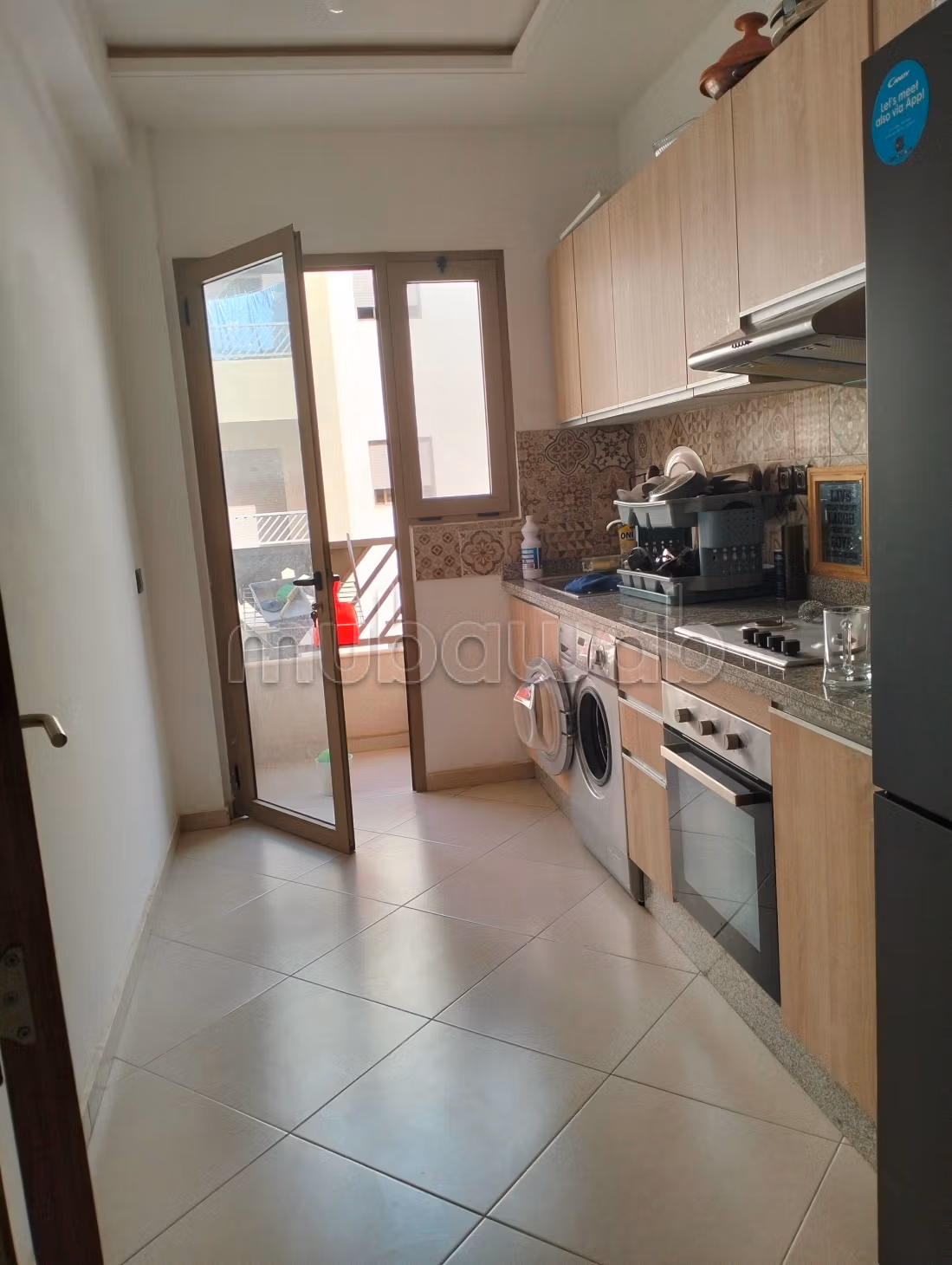 Appartement 3 chambres à vendre – 79 m² – 950 000 — 4