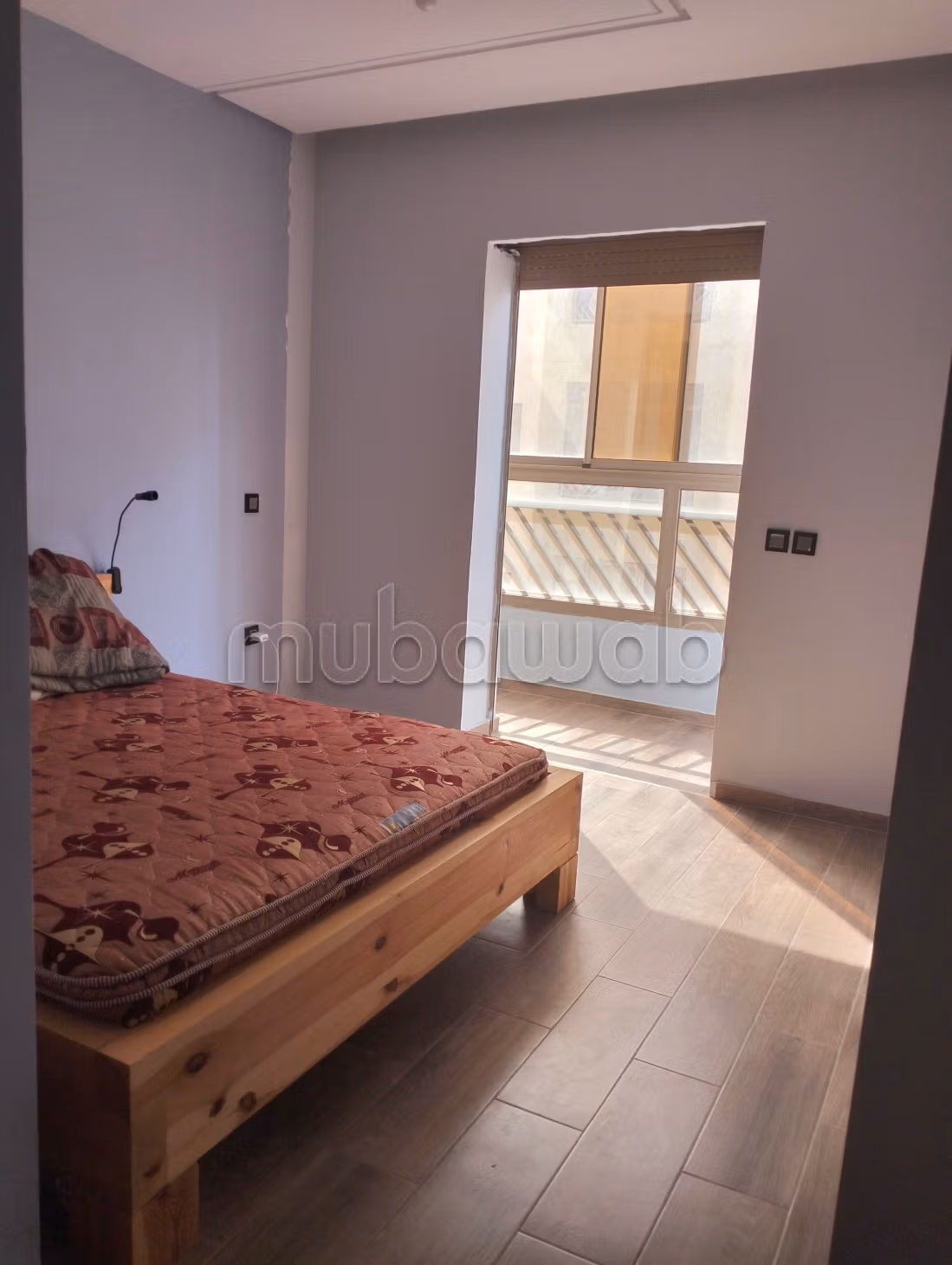 Appartement 3 chambres à vendre – 79 m² – 950 000 — 2