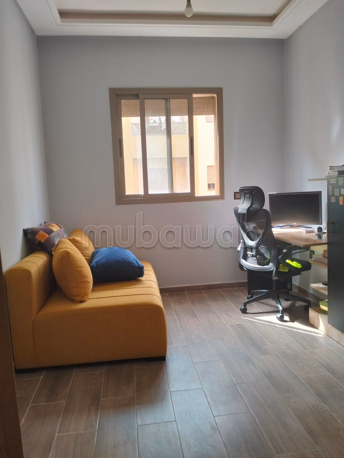 Appartement 3 chambres à vendre – 79 m² – 950 000 — 3