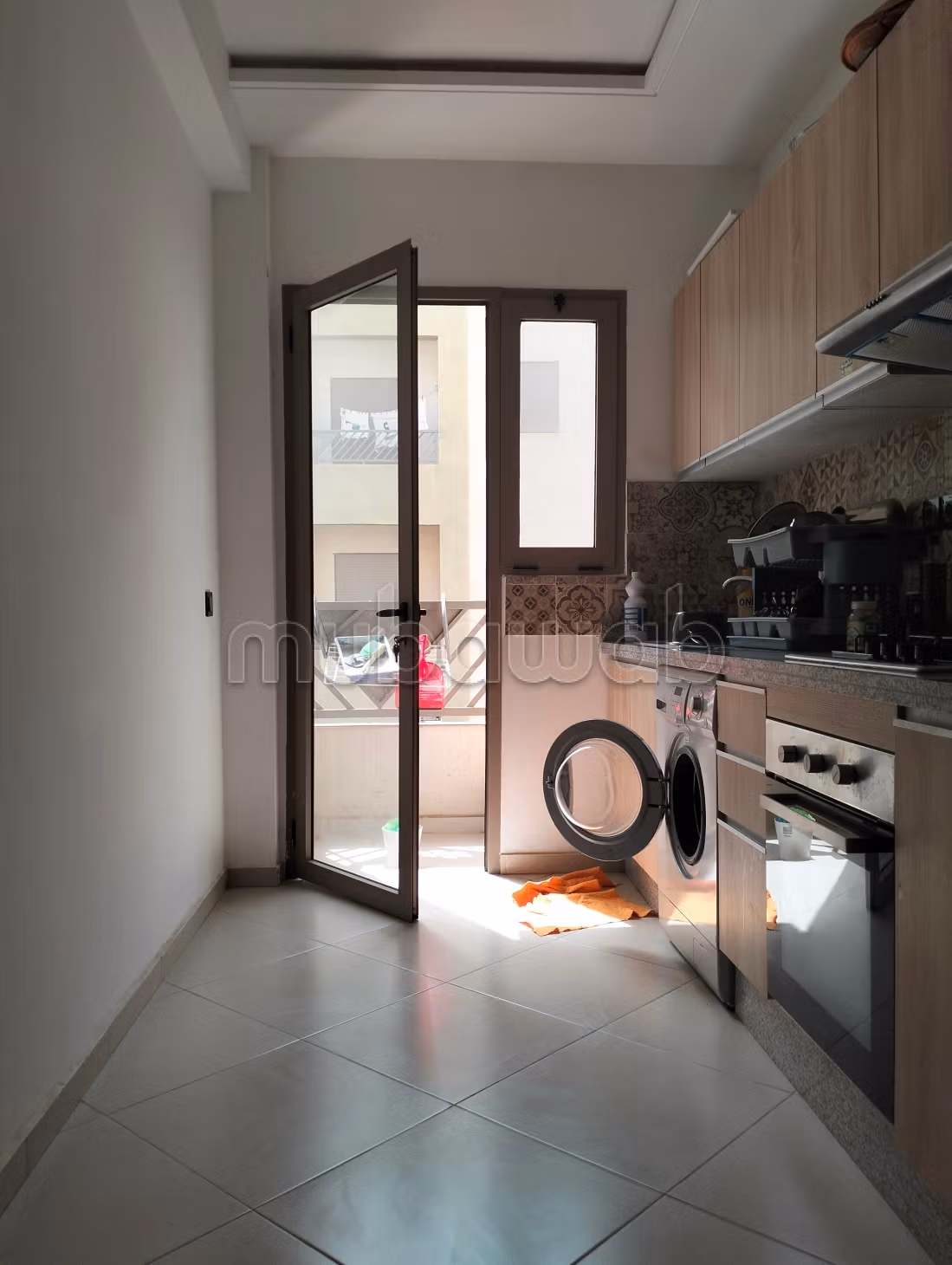 Appartement 3 chambres à vendre – 79 m² – 950 000 — 5