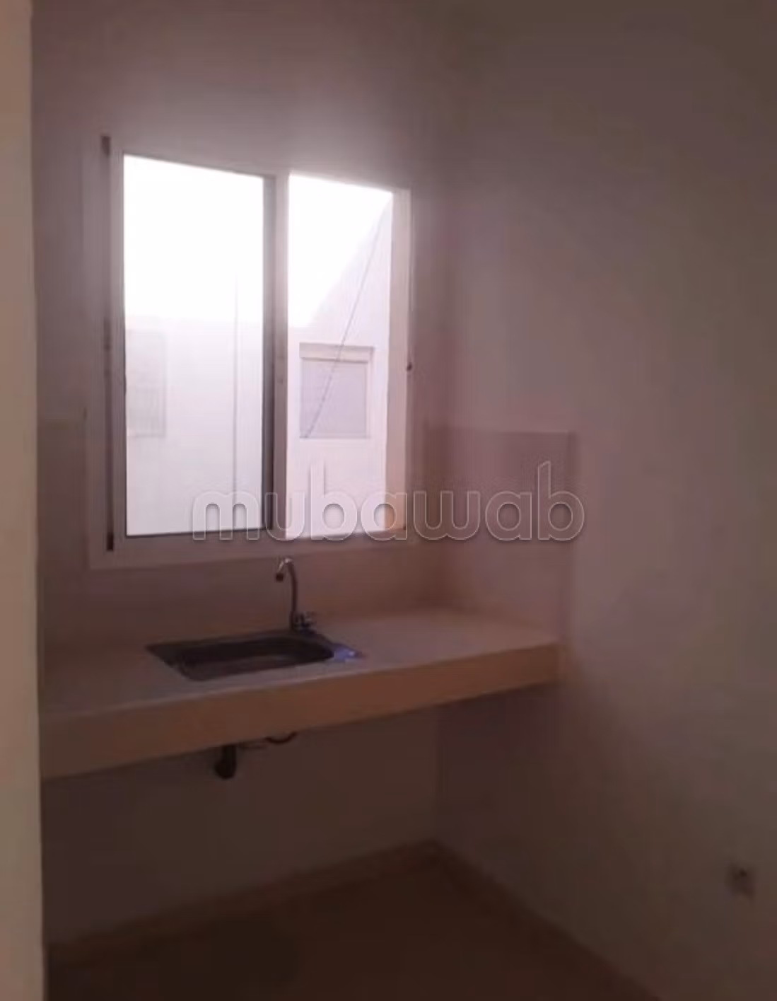 Vend appartement à Haut Anza.
3 pièces — 2