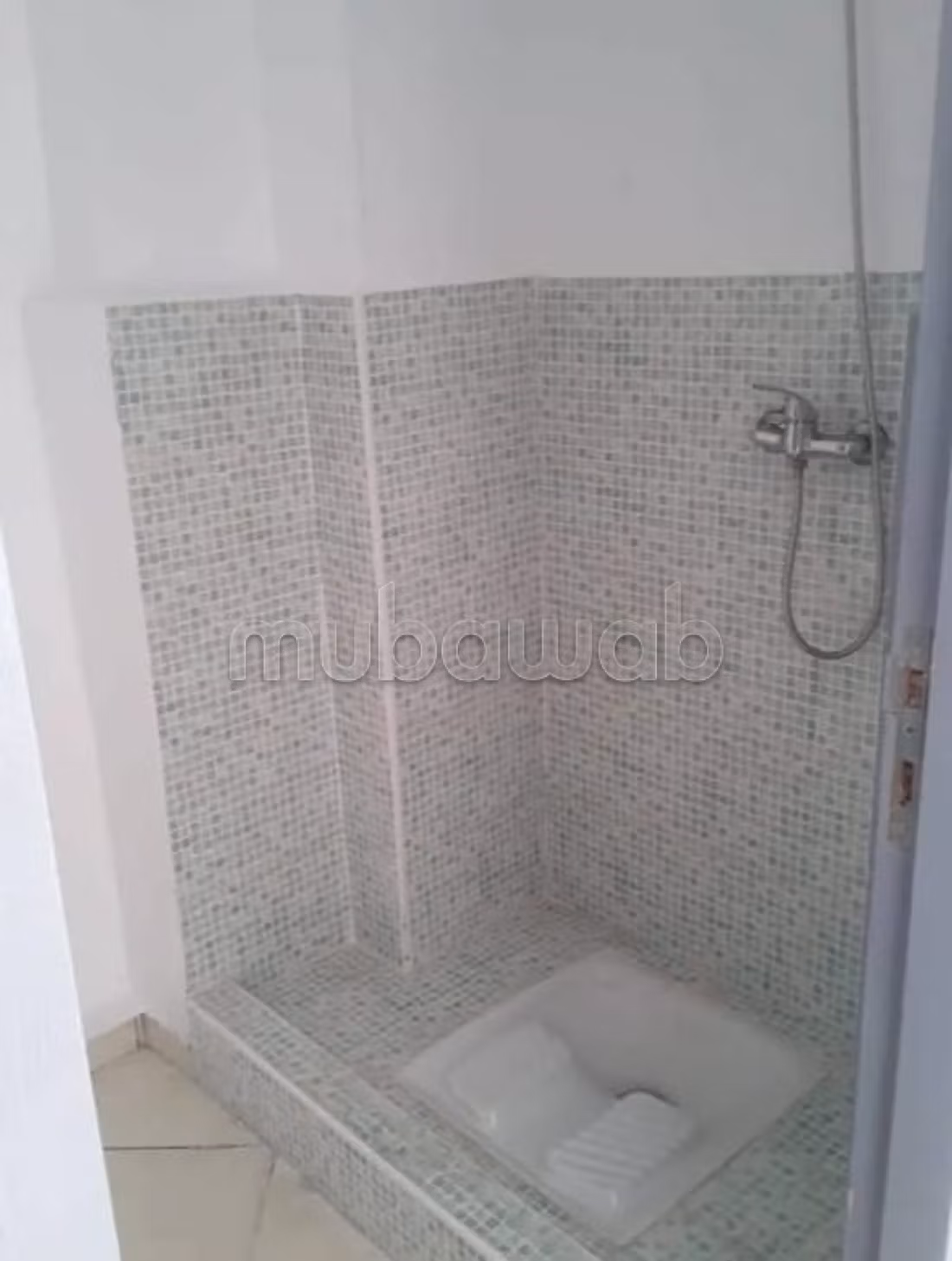 Vend appartement à Haut Anza.
3 pièces — 6