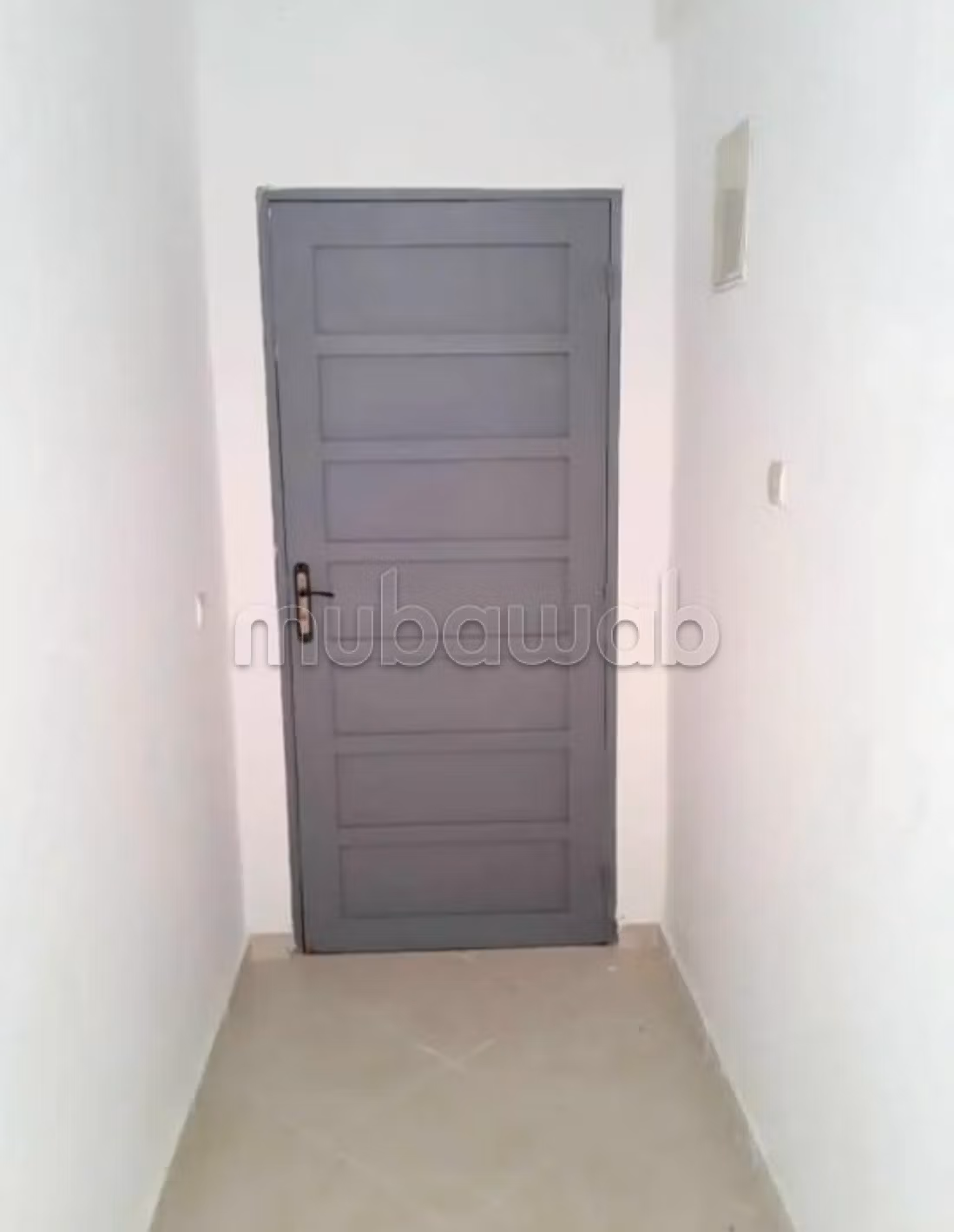 Appartement 56 m² f Haut Anza — 9