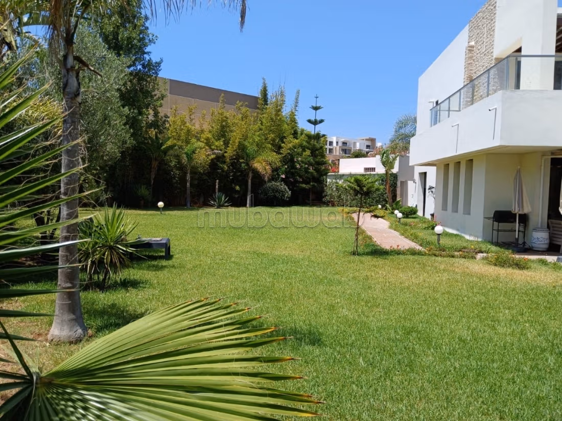Villa te koop – Prestigia Strand van Naties
