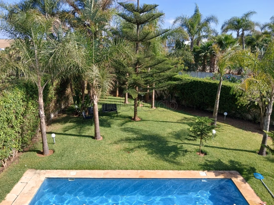 Villa te koop – Prestigia Strand van Naties