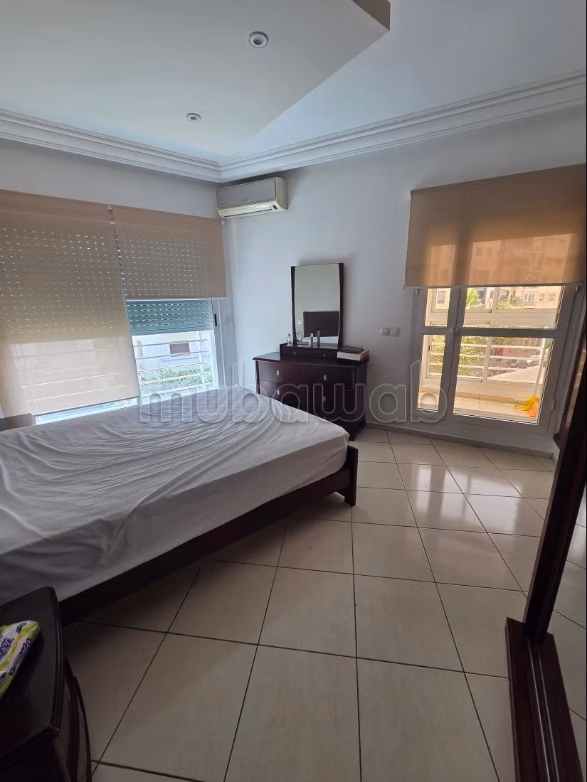 Prachtig appartement te koop